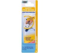 Mastic pour bonde - à poser