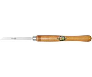 Mastic pour défrotte HSS 3 mm, longue épaisseur de bois Kirschen 1581003