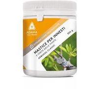 Mastic pour greffes « Arbokol Classic » Kollant. Contenuto 250 gr.