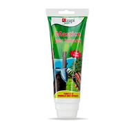 Mastic pour greffes Zapi - à base de cuivre - 300gr