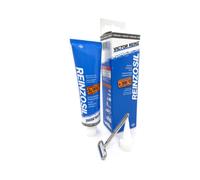 Reinz 70-31414-10 Joint d'étanchéité, couvre-culasse, gris