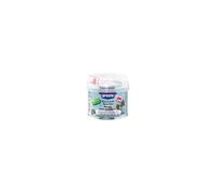 Mastic Pour Plastique 250 G - Presto