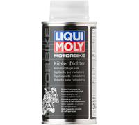 Mastic pour radiateur LIQUI MOLY