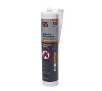 Mastic Réfractaire 300 ml - QS