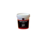 Mastic refractaire haute temperature 422° Geb 103473