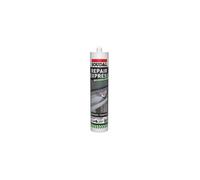 Mastic repair express anti-fuites - Transparent - 290 ml