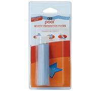 Mastic réparation fuites - 280 mL