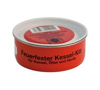 Mastic résistant au feu Froschmarke 250 g Boîte