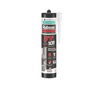Mastic Rubson, gris, 280ml