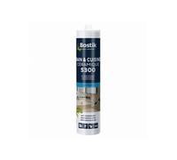 Mastic S300 Bain Cuisine Céramique BOSTIK - 306158