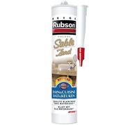 Mastic sanitaire - 280 mL - sable