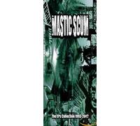 Mastic Scum - The Ep's Collection 1993-2002