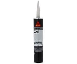 Mastic SIKAFLEX 221