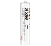 Mastic silicone 310ml Loctite SI 5368