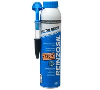 Mastic silicone de masse Reinzosil Victor Reinz 70-31414-20