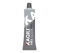 Mastic silicone haute température,Fabricant de joints et scellant haute température pour moteur adhésif | Colle de réparation de moteur portable et pour moteurs, joints, embrayages, pièces automobiles