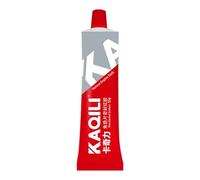 Mastic silicone haute température - Joint d'étanchéité adhésif haute température fabricant de joints de moteur | Colle de réparation de moteur flexible à pour pièces automobiles, joi