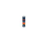 Mastic silicone neutre SIL Temperature 300°C BOSTIK - 30817095