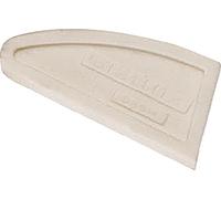 Lisseur de Joints Silicone - Outil de Finition Précise - RAIMONDI - 41080