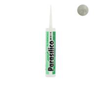 Mastic silicone parasilico DL Chemicals AM 85-1 FC light Manhattan