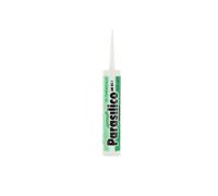 Mastic silicone parasilico DL Chemicals AM 85-1 gris poussi ère RAL 7037
