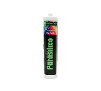 Mastic silicone Parasilico Prestige Colour DL CHEMICALS Bleu piscine - 0100091TD73871