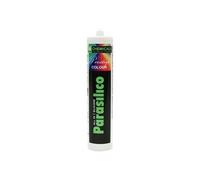 Mastic silicone Parasilico Prestige Colours DL CHEMICALS