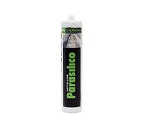 Mastic silicone Parasilico Prestige Matt DL CHEMICALS - Jasmin - 0100092NE05871