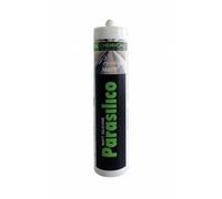 Mastic silicone Parasilico Prestige Matt - Jasmin - 0100092NE05871