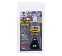 Sinto reparation facile joint etancheite moteur 80ml