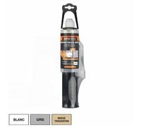 Mastic - SintoPierre - Répar’ Sols et Murs - 150ml - Blanc - Durcisseur