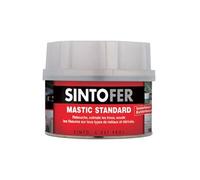 Sinto 30100 Mastic polyester Boîte de 330g