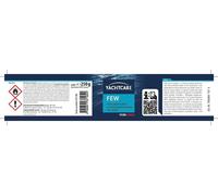 Mastic sur ligne de flottaison YACHTCARE 250g avec durcisseur