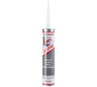 Mastic Terostat 2759 GR 3