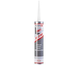 Mastic Terostat 2759 GR 3