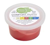 Mastic thérapeutique MoVeS 85 g