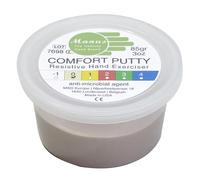 Mastic thérapeutique MoVeS 85 g