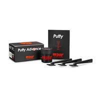 Mastic+Thermique+Thermal+Grizzly+Putty+Advance+30g