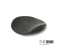 Mastic tungstѐne / Plomb malleable THE END | 5g / G-ROUND