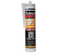 MASTIC UNIVERS.RUBSON C300ML BLC PRO