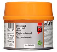 Mastic Universel Auto-k 500 G