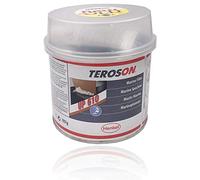 Mastic Universel Bateau Marine Teroson UP 610 787g