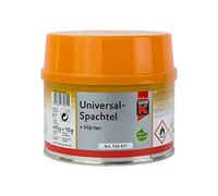 Mastic Universel + Reboucheur