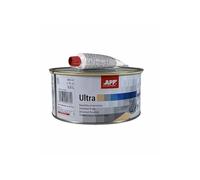 Mastic universel ultra 0,50 litre + durcisseur