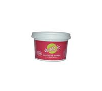 Den Braven – Mastic de vitrier Mondial beige naturel Pot 1 kg