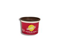 WILL'S Mastic vitrier Mondial Seau 5kg