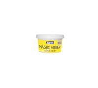 Ardea 052 Mastic vitrier 5 kg Beige