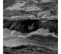 Mastiff - Deprecipice