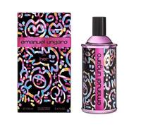 Ungaro Ungaro For Her 2019 - Eau De Parfum 100 ml
