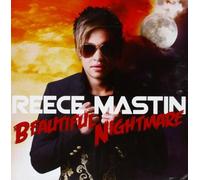Mastin Reece - Beautiful Nightmare [Import]